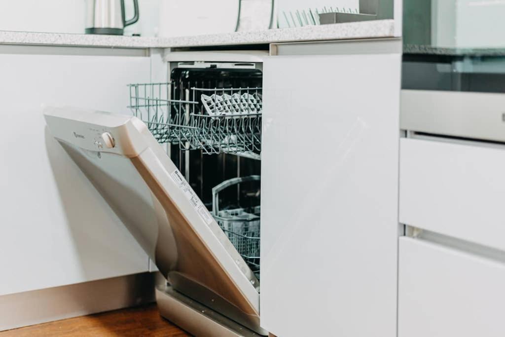 Lechartier Oporto Apartments 4 מראה חיצוני תמונה